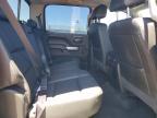 2017 Chevrolet Silverado K2500 Heavy Duty LTZ