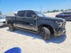 2024 Chevrolet Silverado K1500 High Country