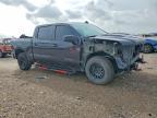 2024 Chevrolet Silverado K1500 Trail Boss Custom