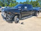 2020 GMC Sierra K3500 Denali
