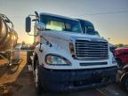 2007 Freightliner Columbia 120 Semi Truck