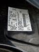 2004 Ford F150 Supercrew