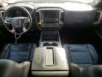 2014 GMC Sierra K1500 Denali