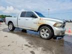 2015 Dodge RAM 1500 SLT