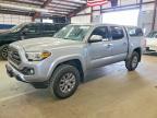 2017 Toyota Tacoma SR5 V6