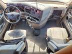 2015 Freightliner Cascadia Truck Cab AND Chassis
