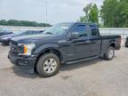 2019 Ford F150 Super Cab
