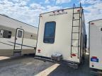 2015 Forest River Sierra Camper