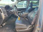 2015 Chevrolet Silverado C1500 LT
