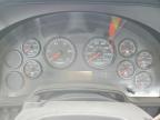 2009 International Prostar