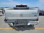 2017 Ford F350 Super Duty