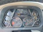 2018 Peterbilt 579