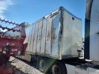 2026 Great Dane CCC-3314-21053 DRY Van Trailer