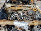2003 Ford F150 Supercrew
