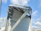 2024 Mack MD BOX Truck