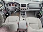 2010 Toyota Tacoma Double Cab
