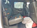 2021 GMC Sierra K1500 AT4