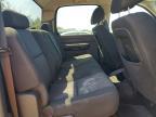 2010 GMC Sierra K1500 SL