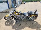 2006 Harley-Davidson Vrscr