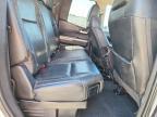 2016 Toyota Tundra Double Cab Limited