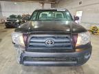 2010 Toyota Tacoma Base