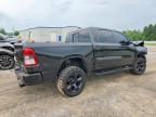 2019 Dodge RAM 1500 BIG HORN/LONE Star