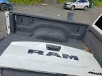 2025 Dodge RAM 2500 Tradesman