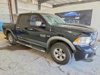 2013 Dodge RAM 1500 SLT