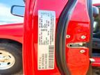 2022 Dodge RAM 1500 Classic Tradesman