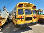 2012 Blub 2012 Bluebird Vision-School Bus