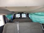 2023 Chevrolet Express G3500 LS