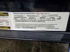 2026 Quality Equipment Trailer