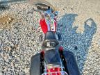 2007 Harley-Davidson FLHRSE3