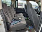 2002 Dodge Dakota Quad SLT