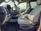 2021 Ford F250 Super Duty