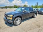 2005 Chevrolet Colorado