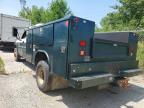 2006 GMC New Sierra K3500