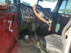 2000 Peterbilt 379