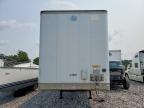 2014 Great Dane DRY Van Trailer
