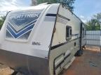 2021 Sportsmen Fifth Wheel Series