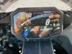 2026 Kawasaki ZX636 K
