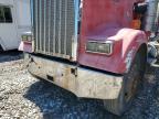1995 Kenworth W900 Semi Truck
