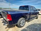 2012 Dodge RAM 1500 ST