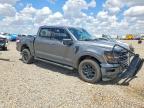 2024 Ford F150 XLT