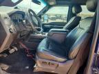 2012 Ford F350 Super Duty