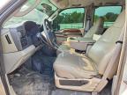 2006 Ford F350 SRW Super Duty