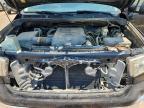 2013 Toyota Tundra Double Cab SR5