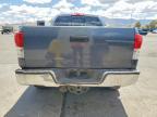 2010 Toyota Tundra Double Cab SR5