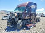 2016 Freightliner Cascadia 125 Semi Truck