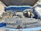 2017 Chevrolet Silverado K2500 Heavy Duty